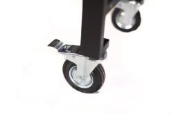 Beefeater Clubman 19 Beefeater Clubman -Óptimo Barbacoa Tienda plancha grande gas beefeater clubman 7