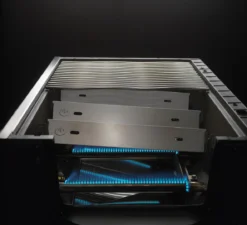 Napoleon Prestige 500 P500RSIBPSS Acero Inoxidable -Óptimo Barbacoa Tienda prestige burner system 1