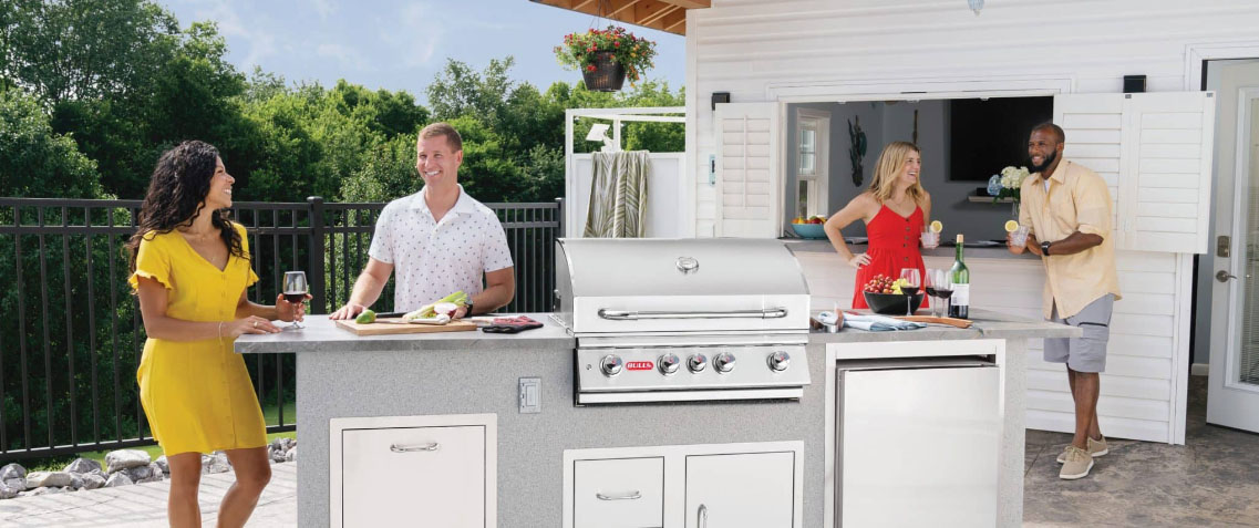 Óptimo Barbacoa Tienda 4 Óptimo Barbacoa Tienda -Óptimo Barbacoa Tienda dcfbgfg