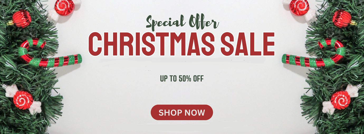 Óptimo Barbacoa Tienda 1 Óptimo Barbacoa Tienda -Óptimo Barbacoa Tienda 121